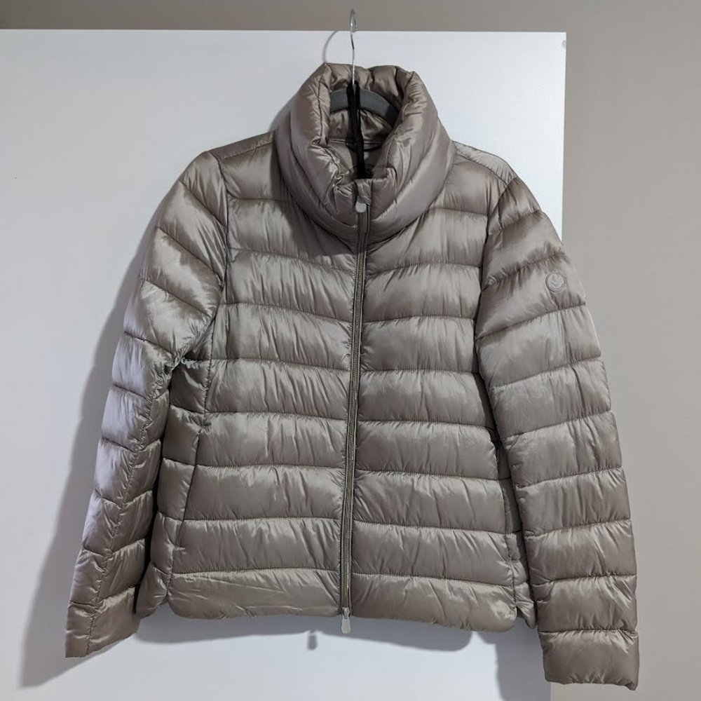 Save the Duck short Jacket